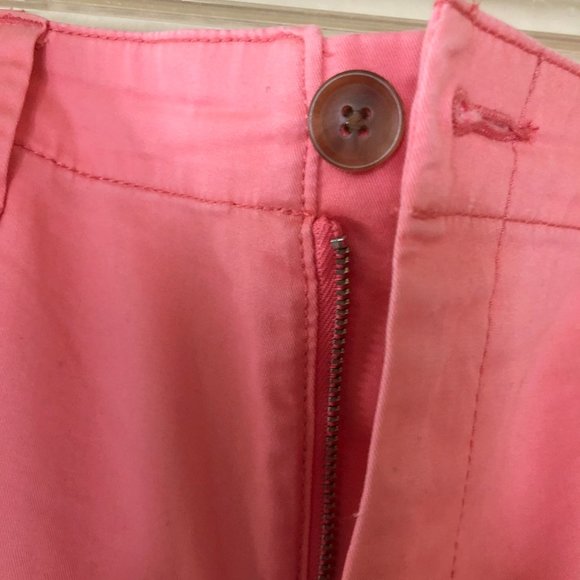 Soft pants with pockets for ladies - Picture 14 of 15